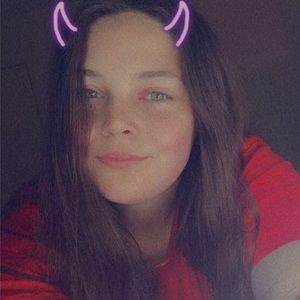 Meet your Posher, Alexandria